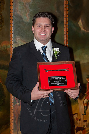 YCRC-WRTLC-2010-9