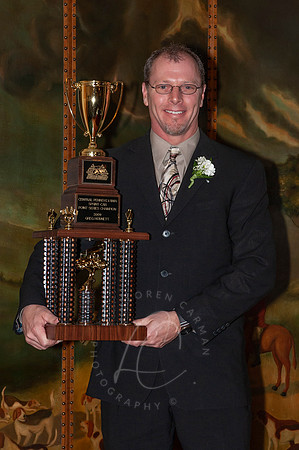 YCRC-WRTLC-2010-10