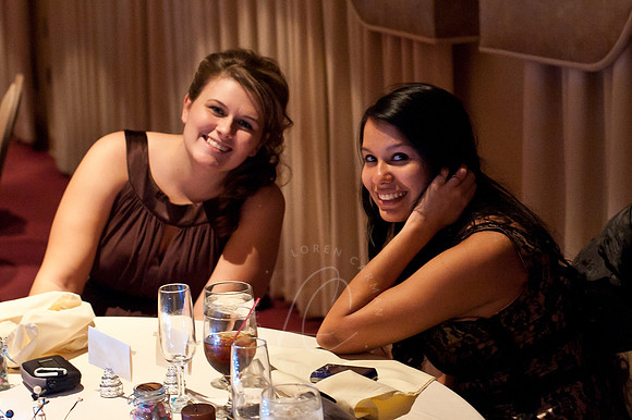 MONT_11-11-11_WED-124