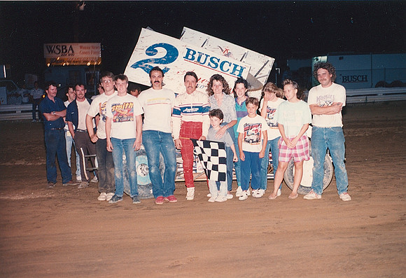 #2 Steve Seigle Winner (5)