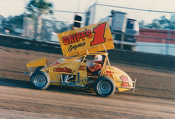 #1 Rusty McClure at Volusia (4)
