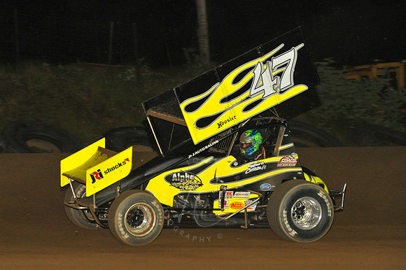 BIG_6-30-13_LLC_410-213