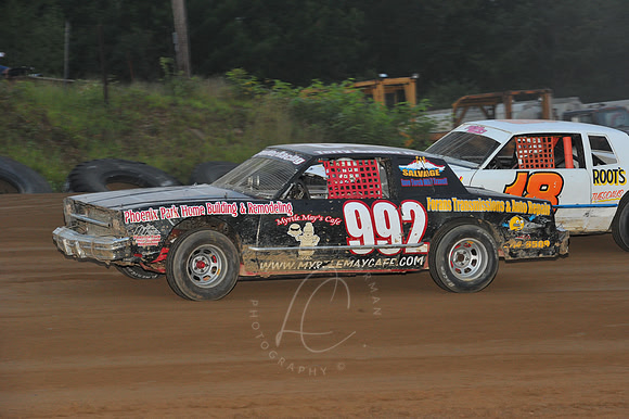 BIG_6-30-13_LLC_RRN-1