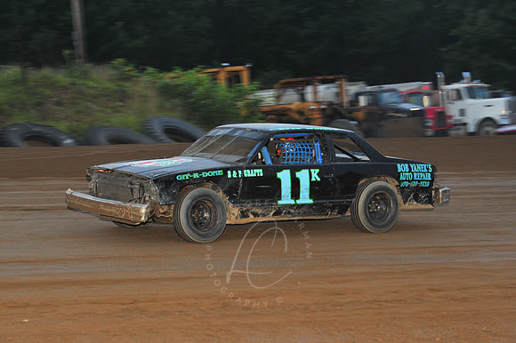 BIG_6-30-13_LLC_RRN-10
