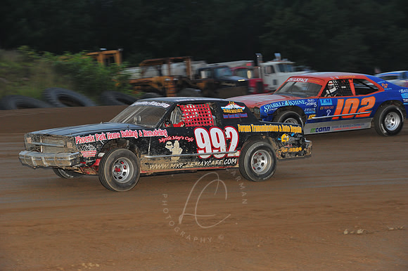 BIG_6-30-13_LLC_RRN-11