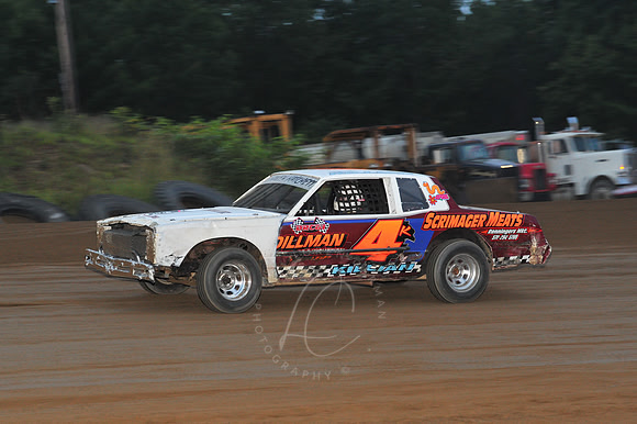 BIG_6-30-13_LLC_RRN-12