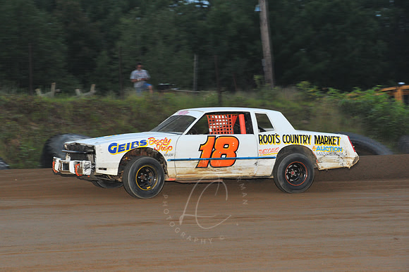 BIG_6-30-13_LLC_RRN-13