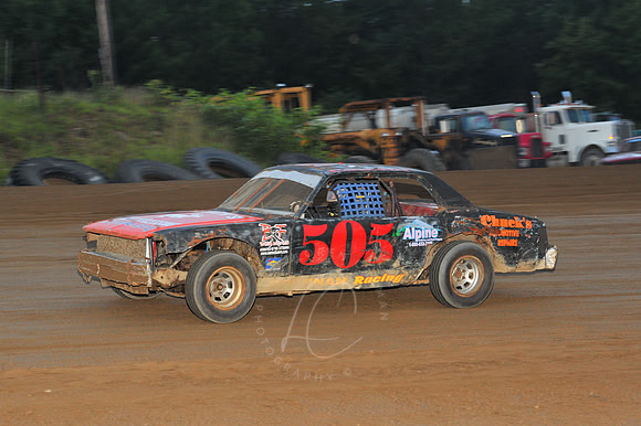BIG_6-30-13_LLC_RRN-14