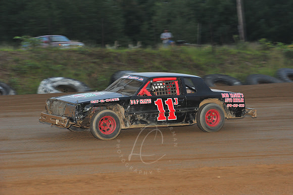 BIG_6-30-13_LLC_RRN-15