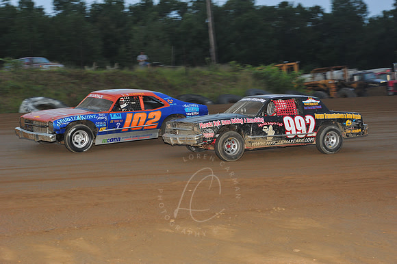 BIG_6-30-13_LLC_RRN-16