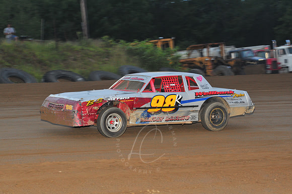 BIG_6-30-13_LLC_RRN-17