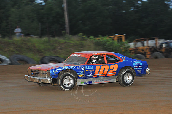 BIG_6-30-13_LLC_RRN-18