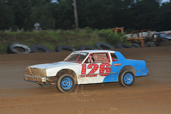 BIG_6-30-13_LLC_RRN-19