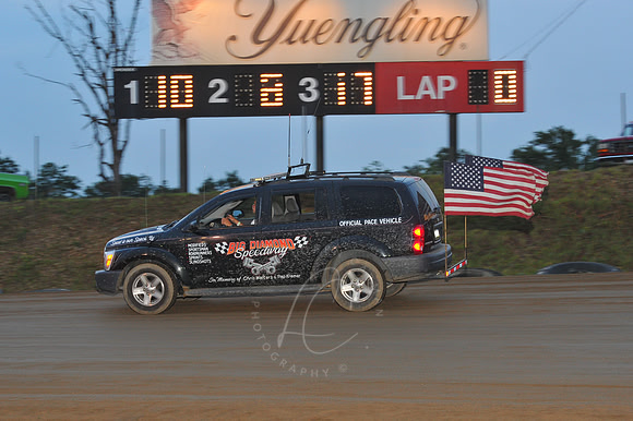 BIG_6-30-13_LLC_RRN-20