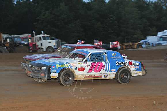 BIG_6-30-13_LLC_RRN-21