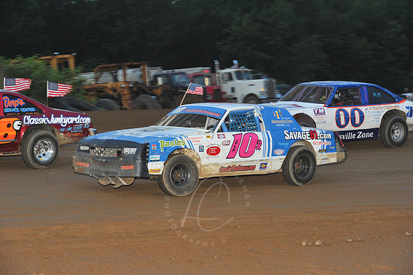 BIG_6-30-13_LLC_RRN-22