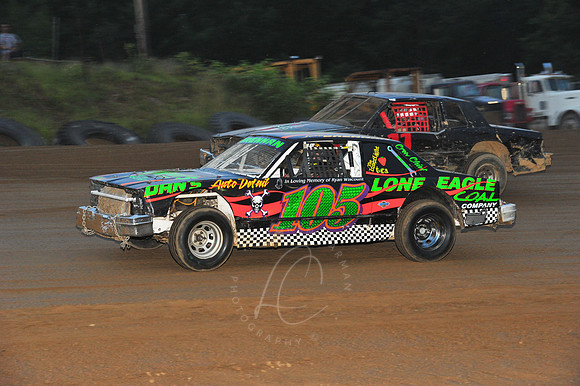 BIG_6-30-13_LLC_RRN-23