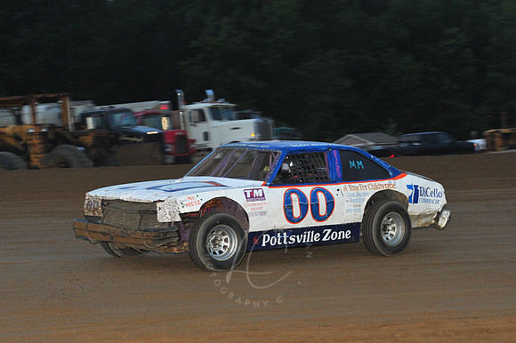 BIG_6-30-13_LLC_RRN-24