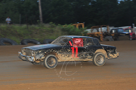 BIG_6-30-13_LLC_RRN-25