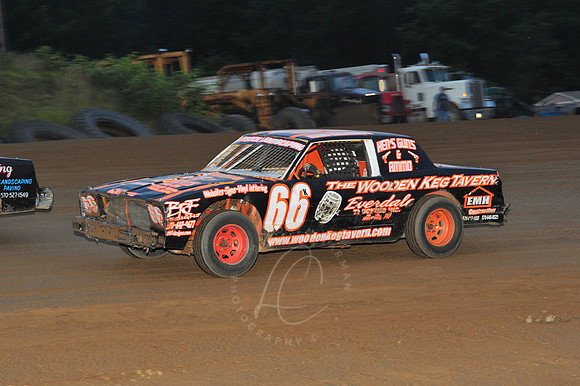 BIG_6-30-13_LLC_RRN-26