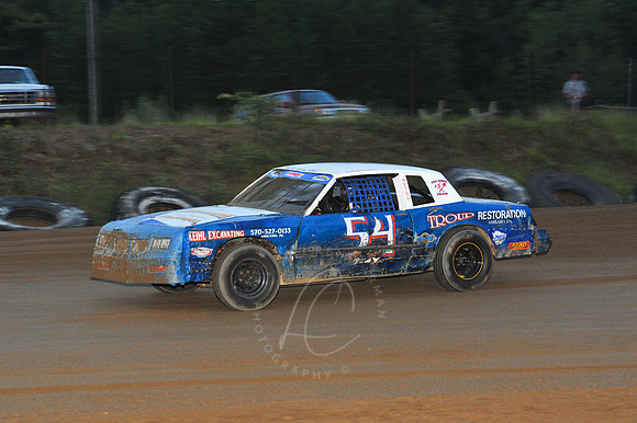 BIG_6-30-13_LLC_RRN-27