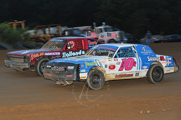 BIG_6-30-13_LLC_RRN-28