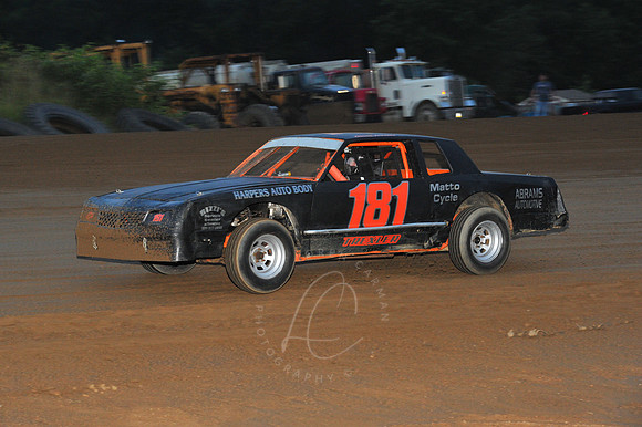 BIG_6-30-13_LLC_RRN-29