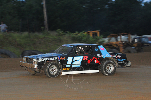 BIG_6-30-13_LLC_RRN-30