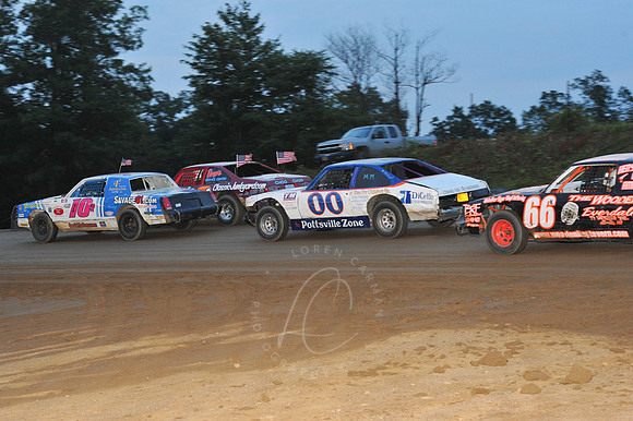 BIG_6-30-13_LLC_RRN-31