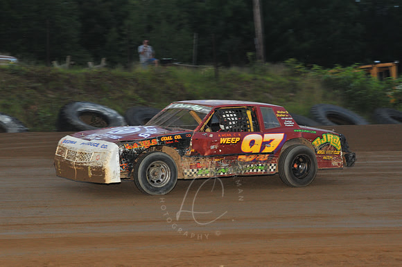 BIG_6-30-13_LLC_RRN-9