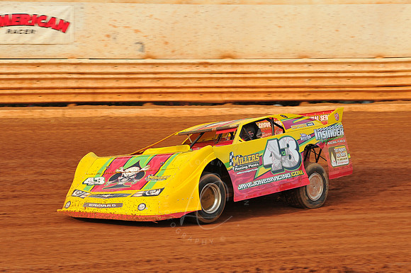 BED_8-18-13_LLC_LMS-10