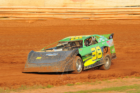 BED_8-18-13_LLC_LMS-15