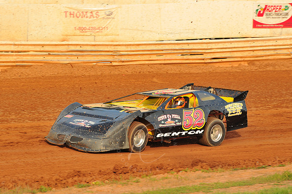 BED_8-18-13_LLC_LMS-17