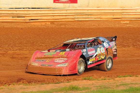 BED_8-18-13_LLC_LMS-18