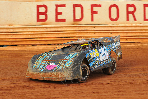 BED_8-18-13_LLC_LMS-5