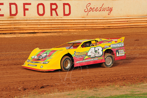 BED_8-18-13_LLC_LMS-6