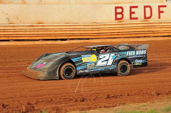 BED_8-18-13_LLC_LMS-8