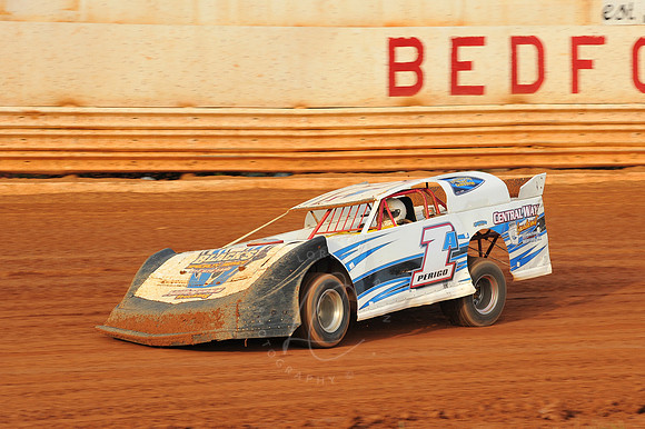 BED_8-18-13_LLC_LMS-9