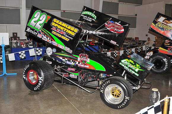 DRTTR_1-24-13_LLC_FRI-11