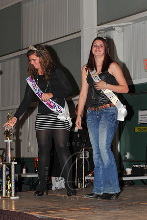 DRTTR_1-24-13_LLC_FRI-112