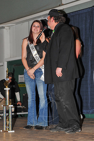 DRTTR_1-24-13_LLC_FRI-114