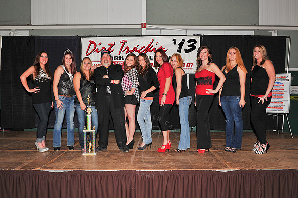 DRTTR_1-24-13_LLC_FRI-116