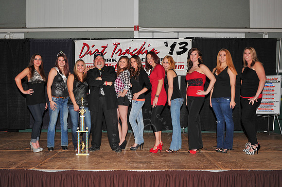 DRTTR_1-24-13_LLC_FRI-117
