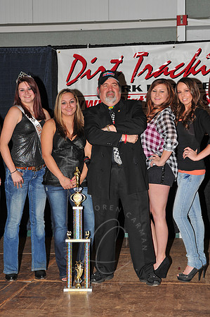 DRTTR_1-24-13_LLC_FRI-118