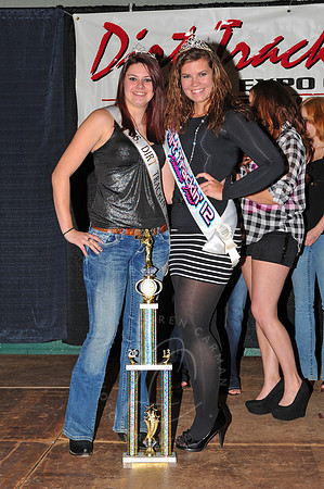 DRTTR_1-24-13_LLC_FRI-119