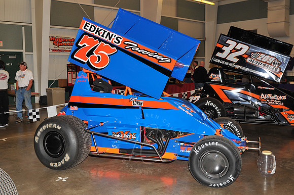 DRTTR_1-24-13_LLC_FRI-12
