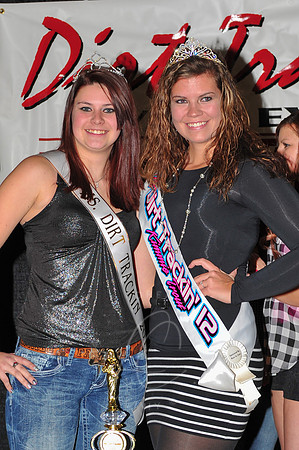 DRTTR_1-24-13_LLC_FRI-120