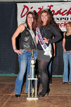 DRTTR_1-24-13_LLC_FRI-121