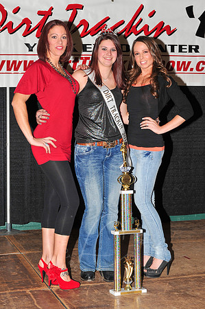 DRTTR_1-24-13_LLC_FRI-122