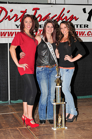 DRTTR_1-24-13_LLC_FRI-123